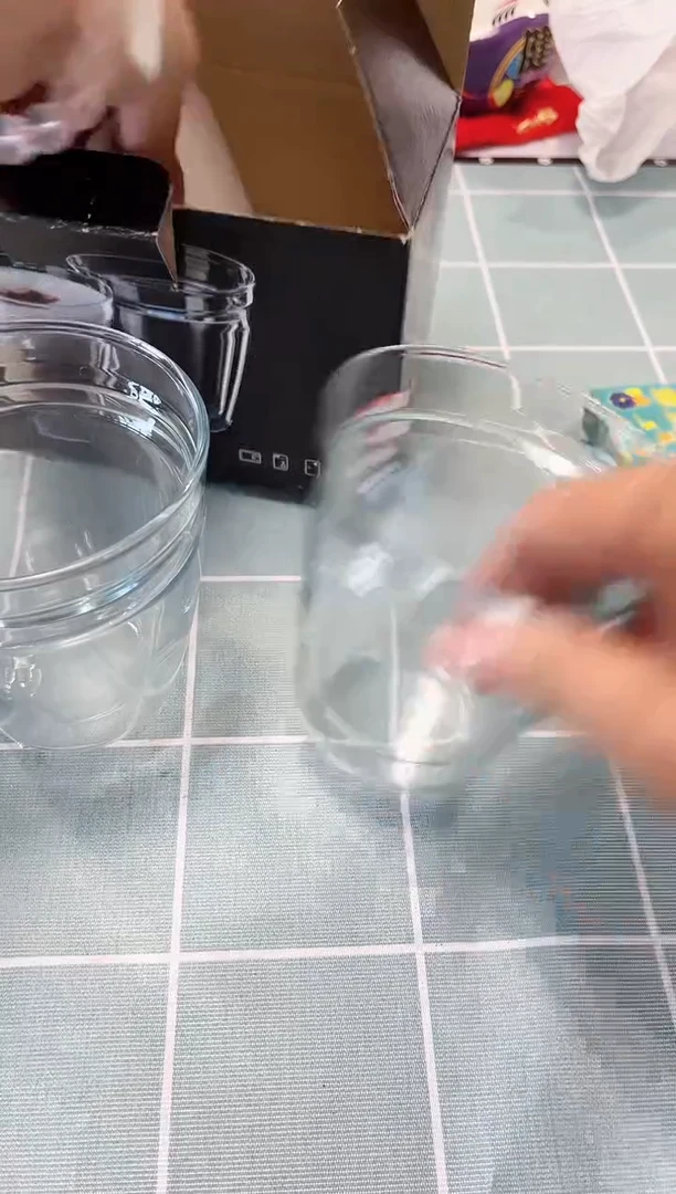 【闪购商品】瓷片陶茶周边666文玩多人