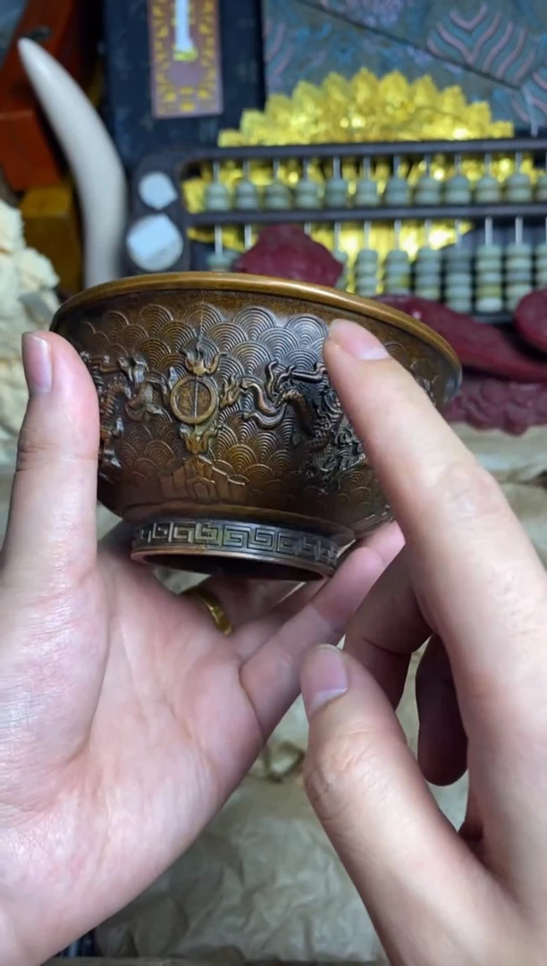 主播推荐主播推荐