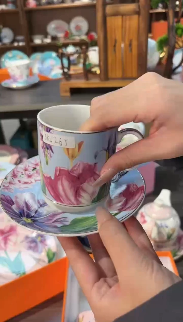 【闪购商品】瓷片SKUSKUSKUSKU265