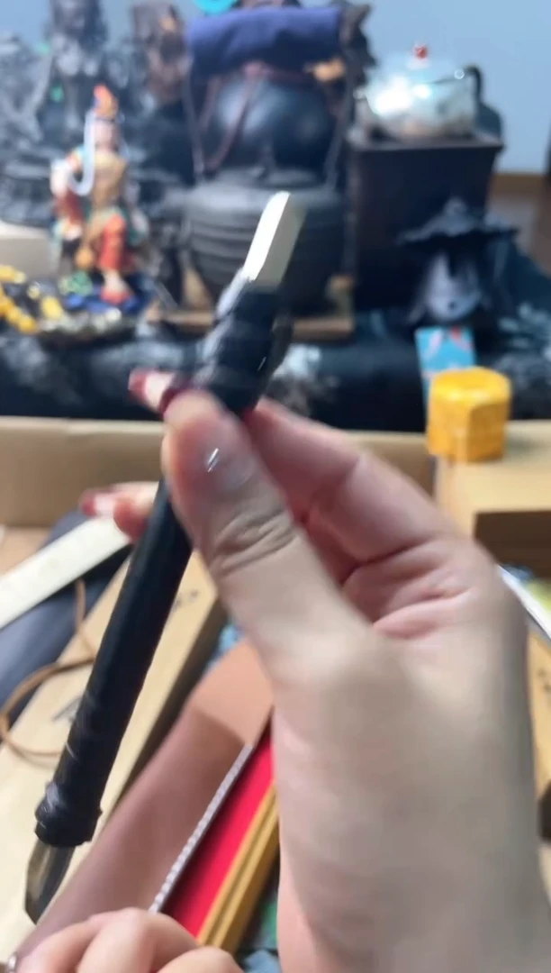 瓷片kd 慧炎阁甄选正品保障