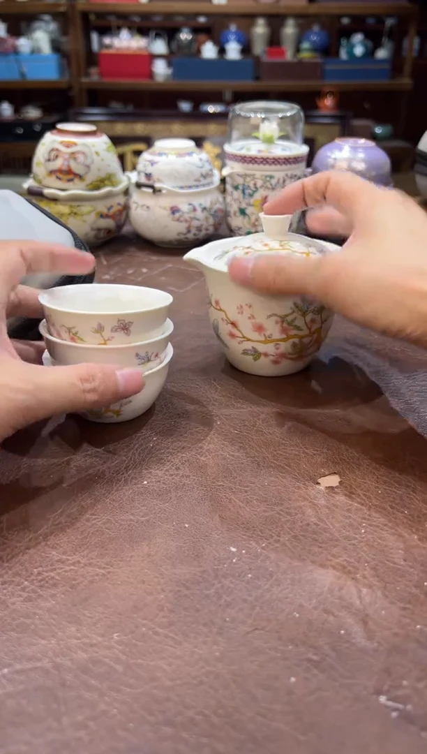 ccccc真的很便宜111111111111