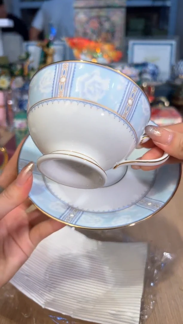 【闪购商品】杯332孤品