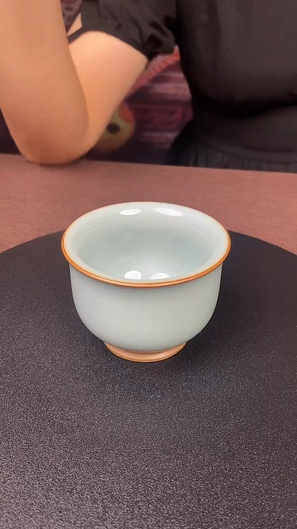 新号开播福利抢了啊啊啊