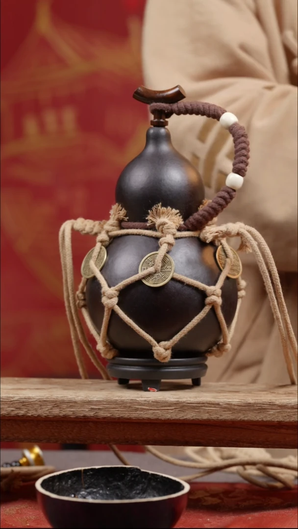 187号大漆葫芦一物一拍拍拍退退限购拉黑