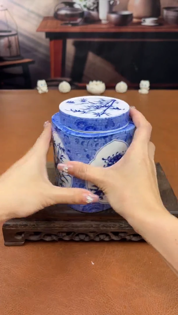 陶禧茶器闪购福利V