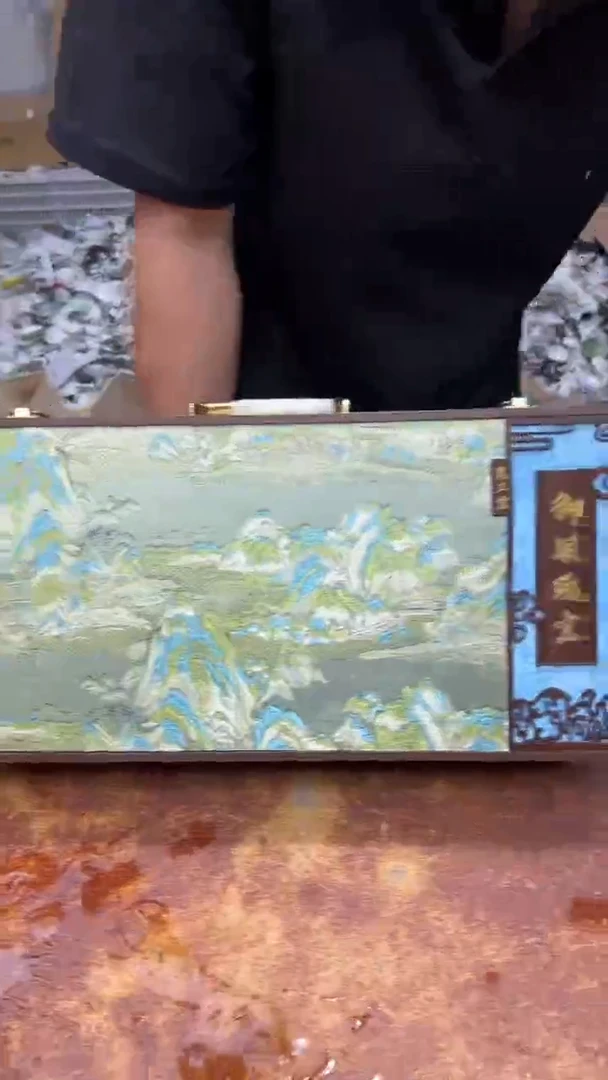 瓷片其他其他其他其他