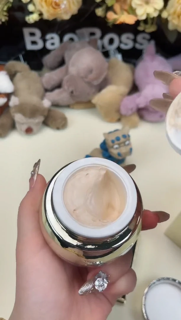 【闪购商品】瓷片陶茶文玩陶茶文玩