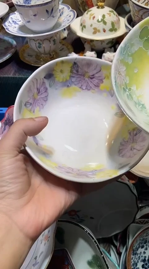 瓷片1111111111111@@1