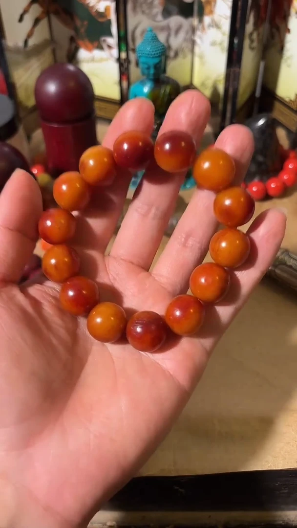 木如图所示闪购链接