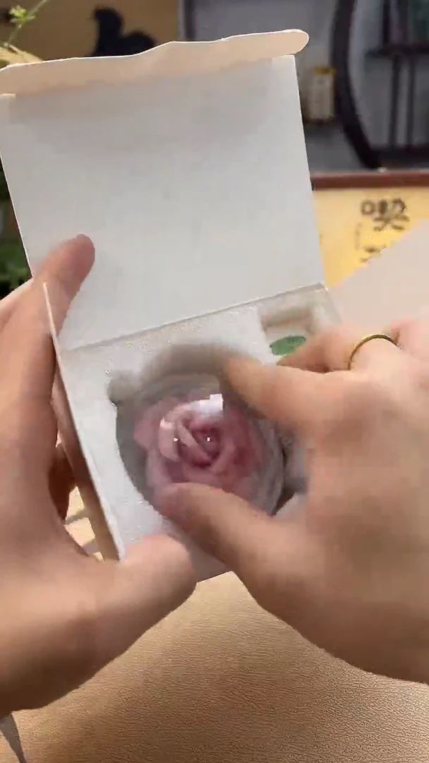 杯其他瓷其他瓷其他瓷其他瓷