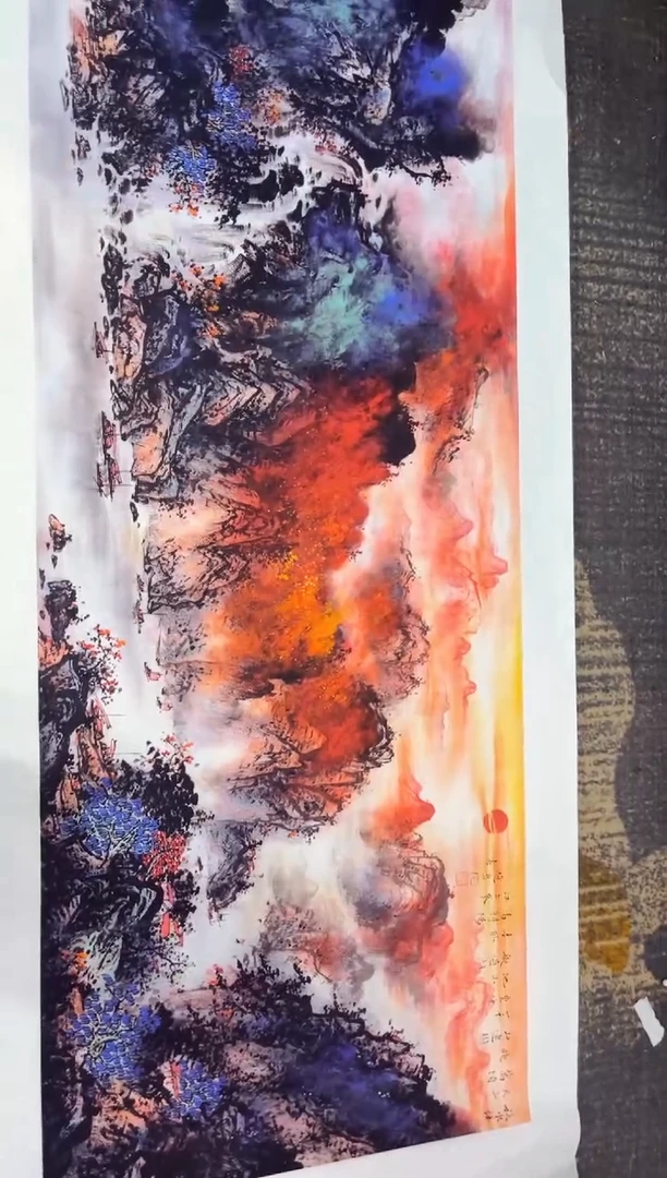 七七精品精选链接X12