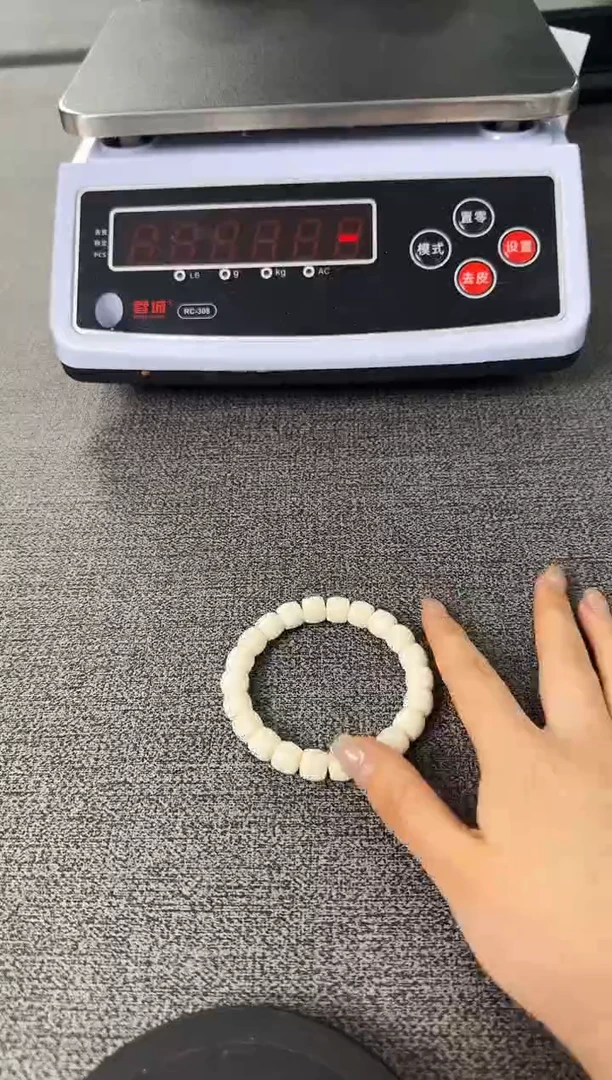 猛犸短短10*9直切70号