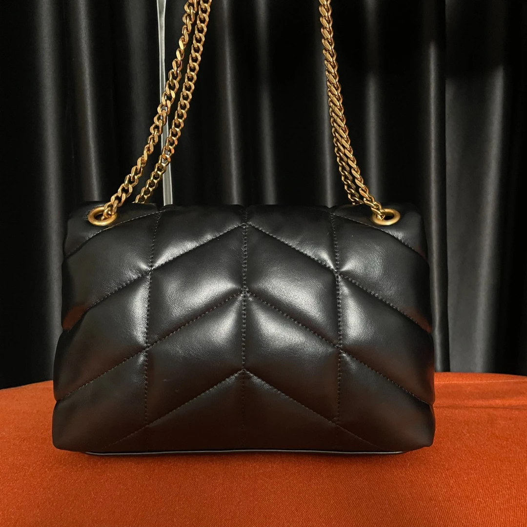 2025新款真皮设计师女包017