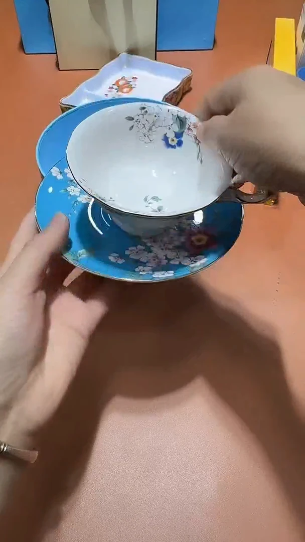 瓷片全场正品,一件不留@@1