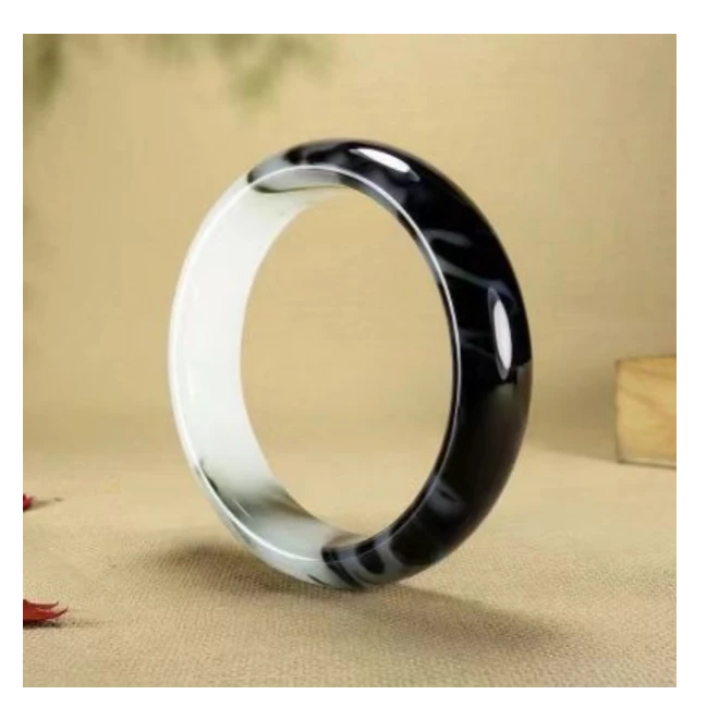 【聪少专属0701】手串DIY