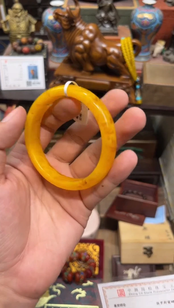 木W刘哥高端专属精品58