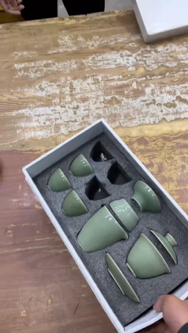 【闪购商品】摆件有仓库清仓随便清