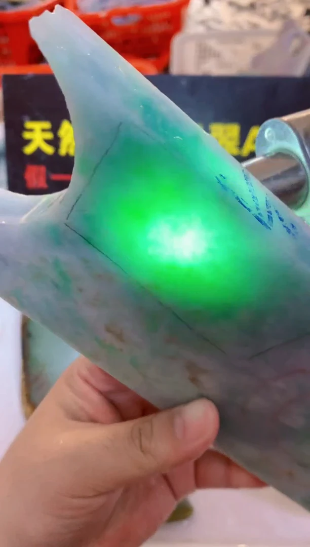 散珠翡翠寒***子0东0翡翠珠宝334