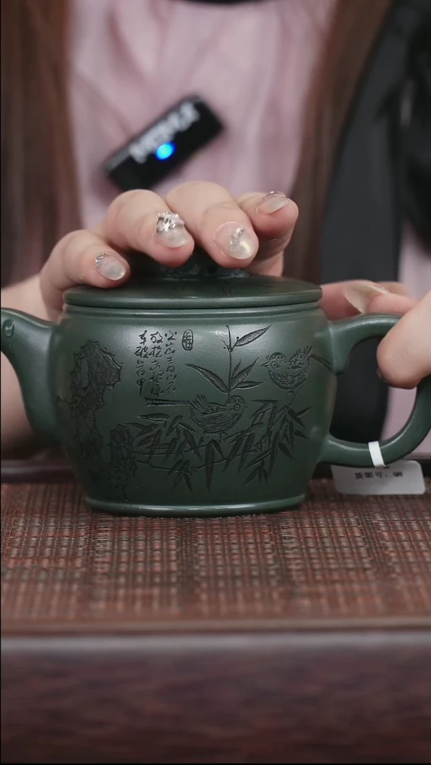 茶壶紫砂紫砂紫砂紫砂紫砂