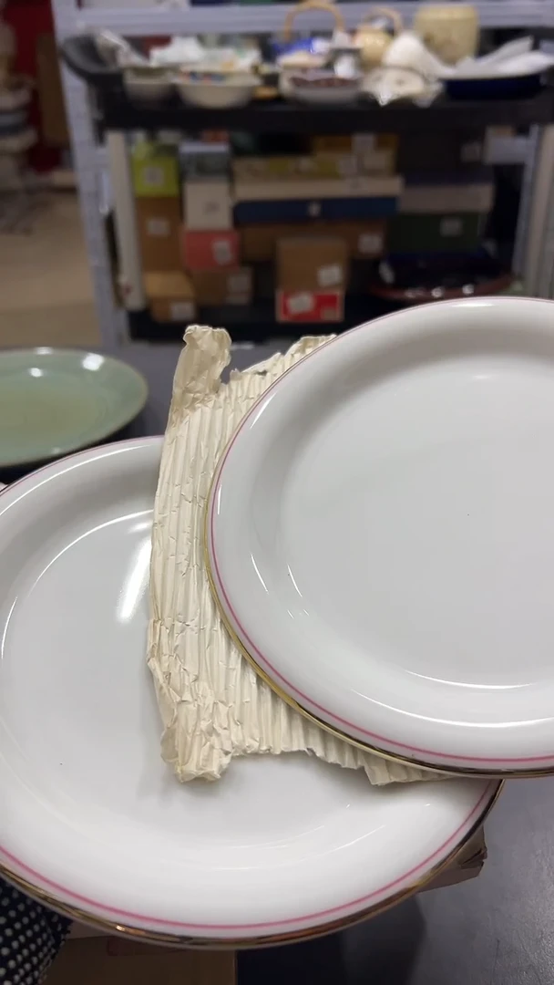 瓷片瓷片满38包邮，编号：J019