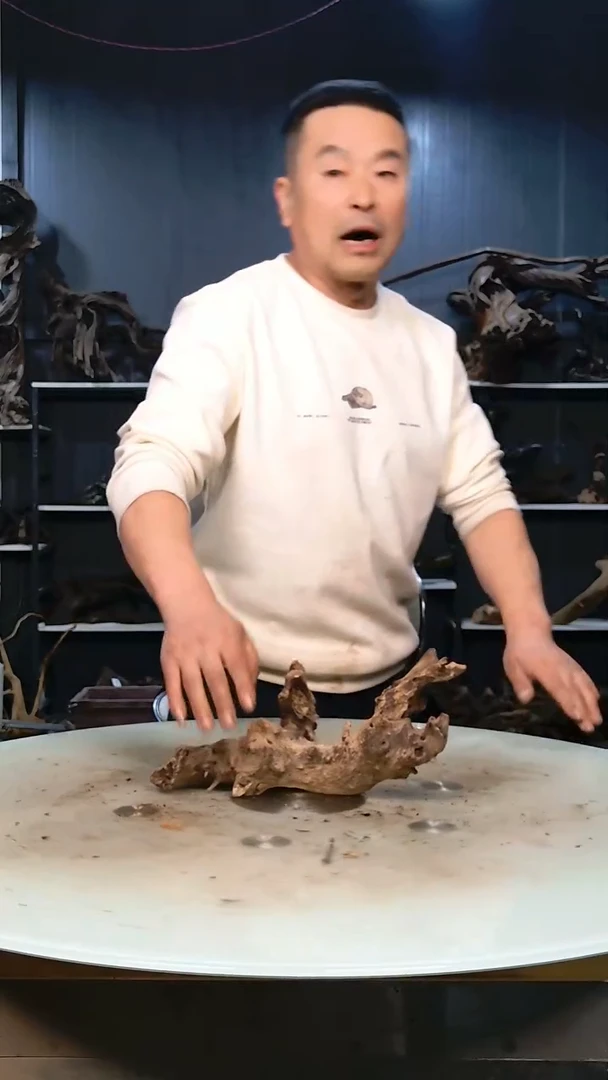 701清香阁清香阁清香阁