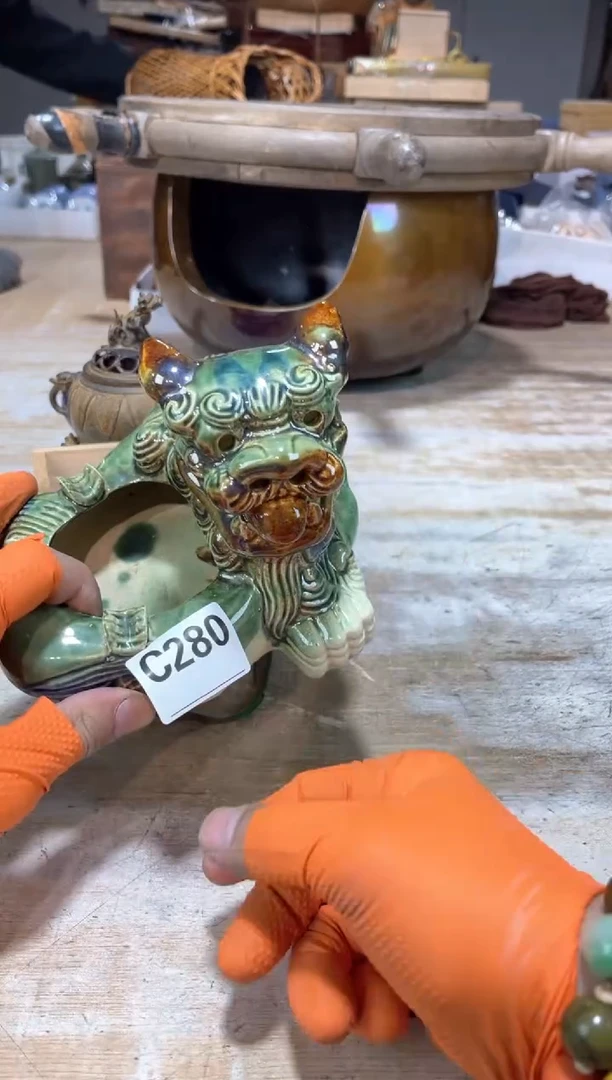 直播定闪专用链接8888用****2直播定闪专用链接8888