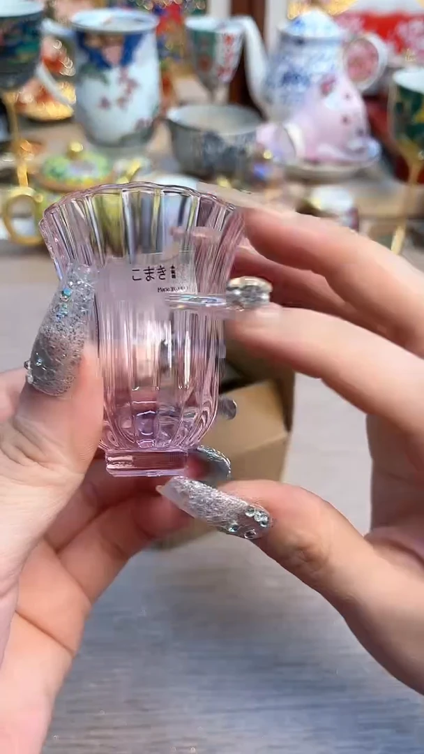 瓷片陶瓷陶瓷陶瓷陶瓷