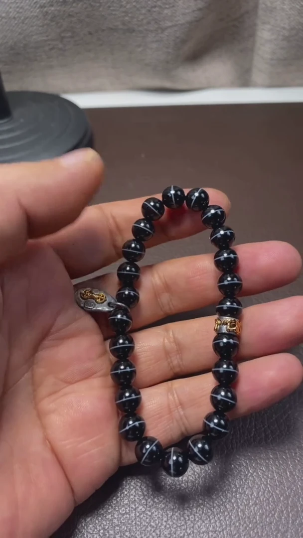 【闪购商品】柏香籽/百香籽吊坠药师（多样性发货，发其一）