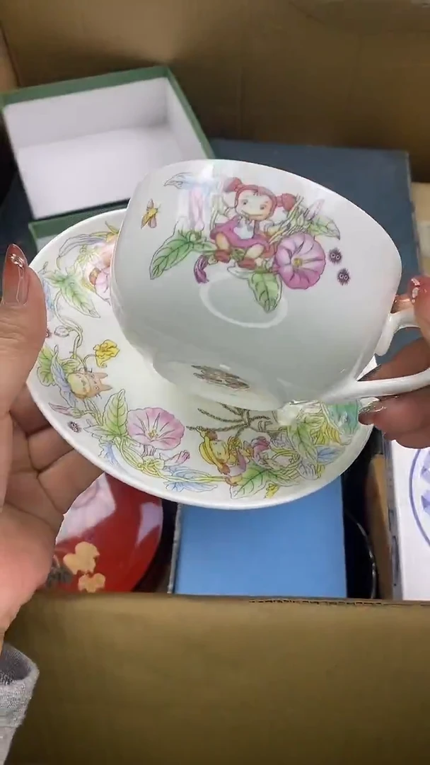 瓷片瓷片精美陶瓷瓷瓷瓷瓷瓷瓷