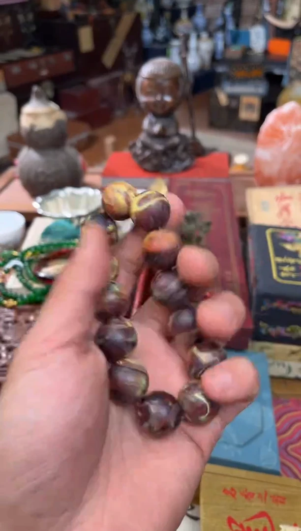 手串鱼鱼鱼鱼鱼鱼乣矛