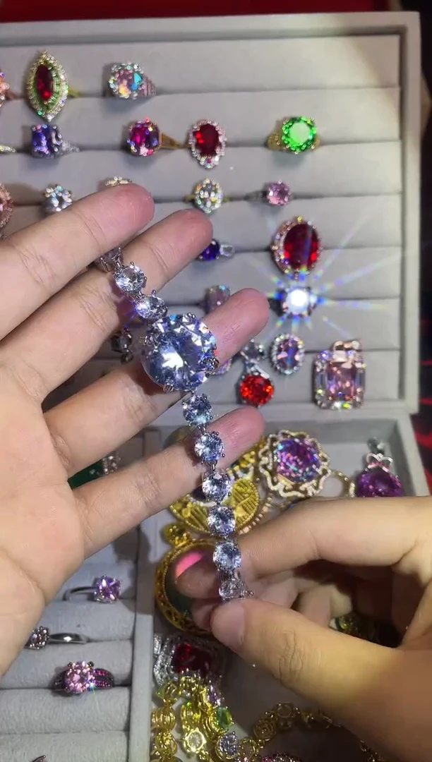 无非金属面条推荐Z079