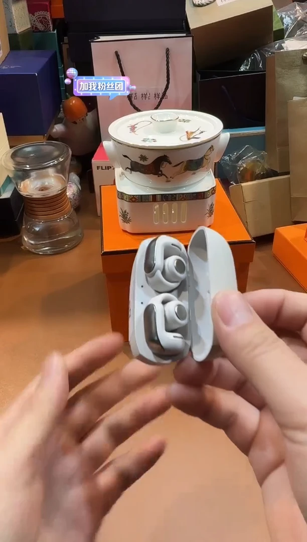 瓷片SP568高端品质，京东包邮