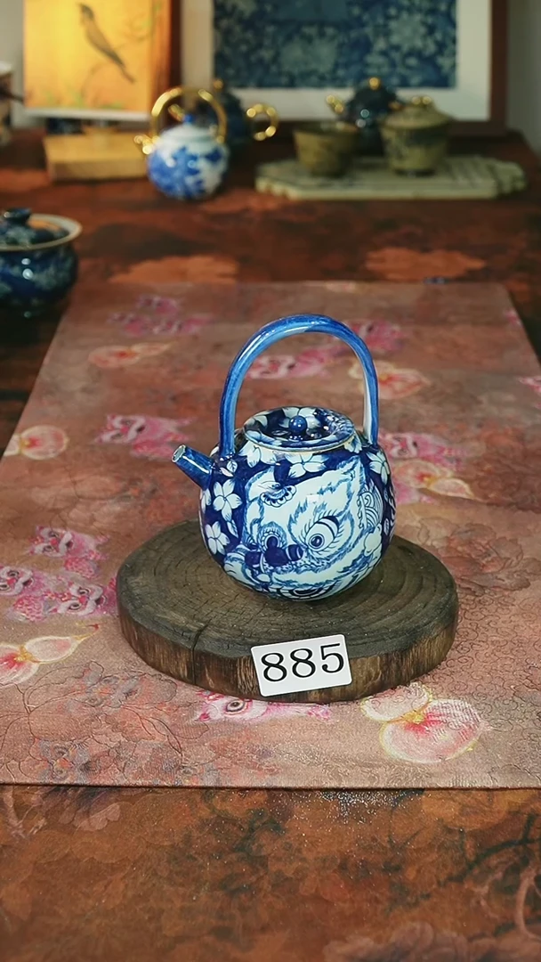 茶碗...........885