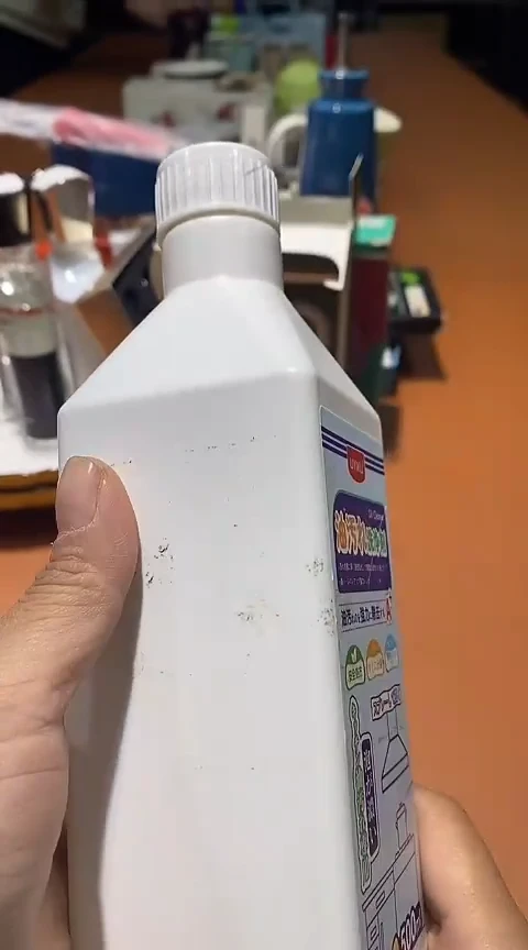 瓷片生活的本意就是开心@@1