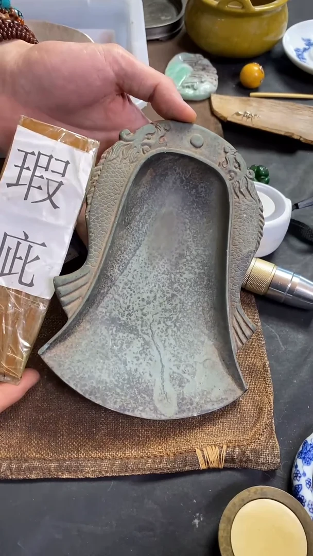 【闪购商品】杯啊啊啊啊啊啊啊啊啊啊