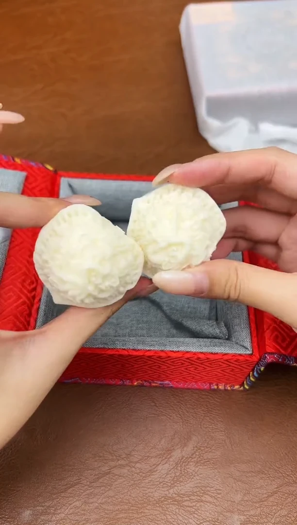 万家文玩阁清货商品链接@@g029