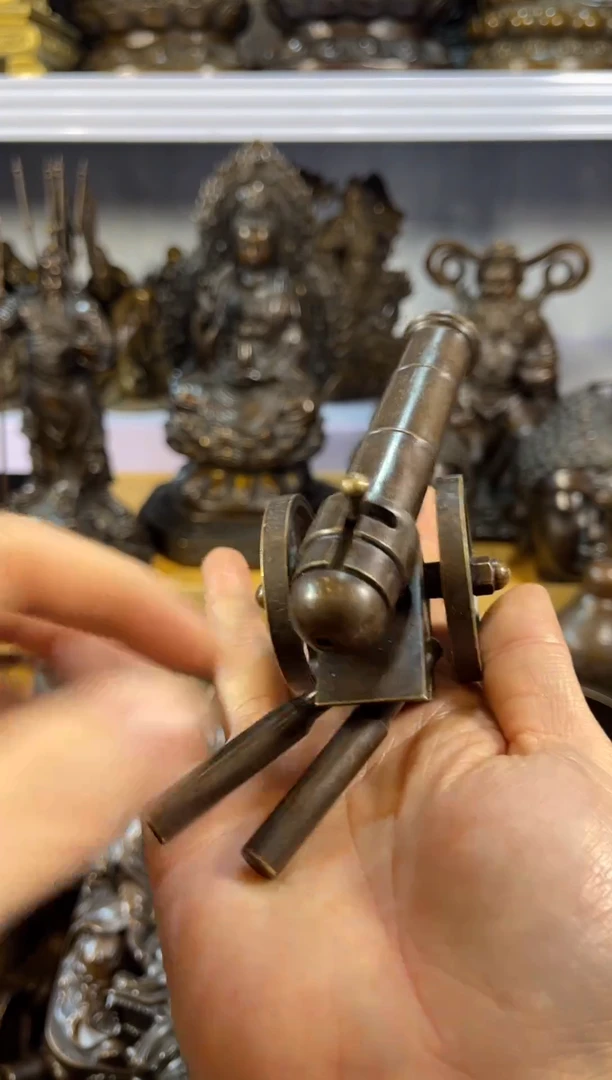 【闪购商品】.案台摆件  物品摆件