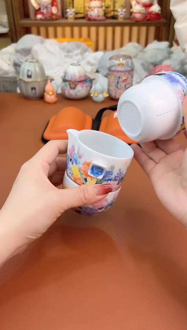 @@允礼茶器通用链接 这个真的很便宜