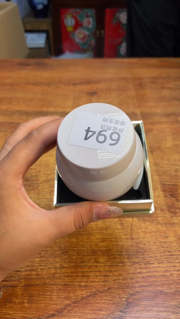 琉璃手工艺品瓷片满20米包邮一单一付694