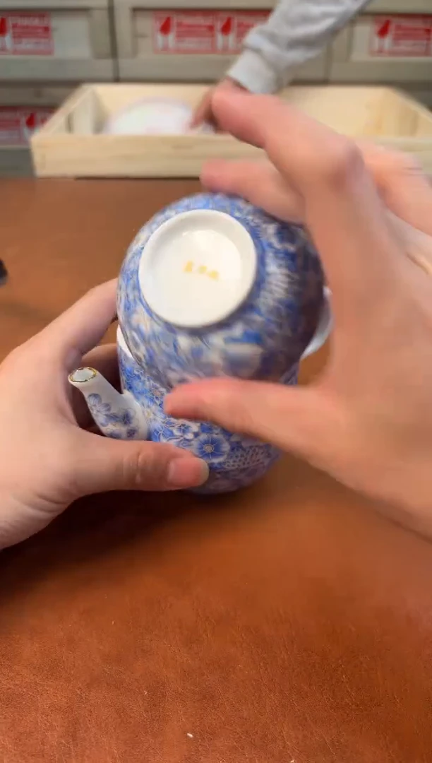 @@@@@@@@@@@@@茶具3763