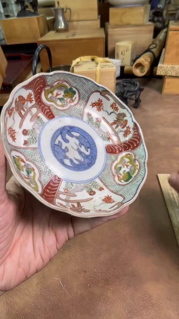 【闪购商品】摆件茶宠瓷器茶具套装