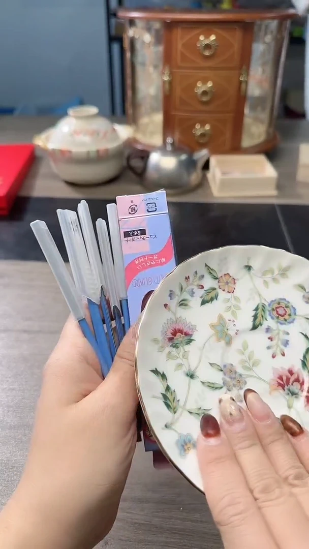 瓷片888瓷片瓷片瓷片瓷片