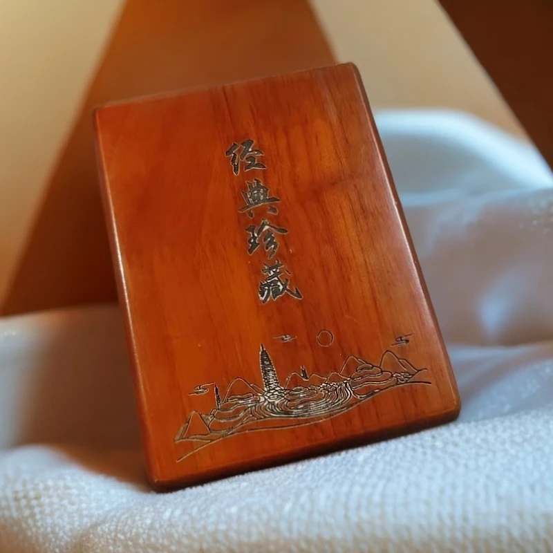 【李总福利】未镶嵌多样性发一个平安扣吊坠