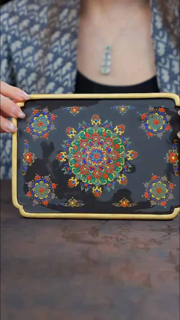 11留器茶斋高货瓷器@@M11-251216212