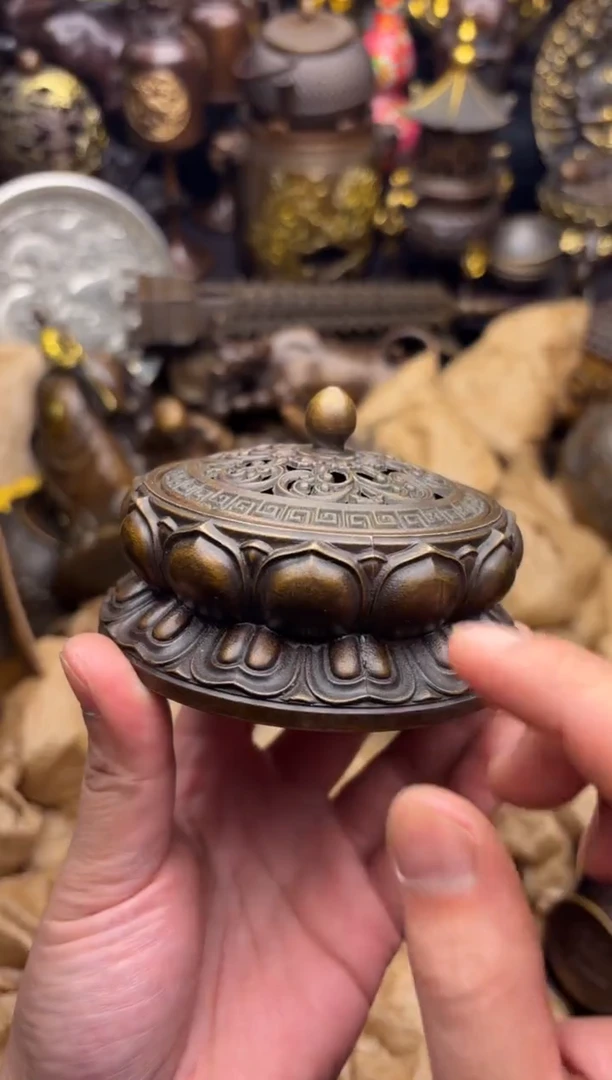 小周专属精选链接