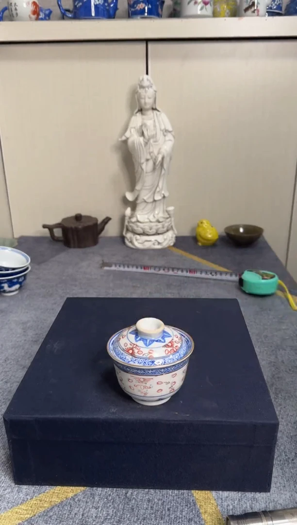 【闪购商品】摆件直播间专属链接