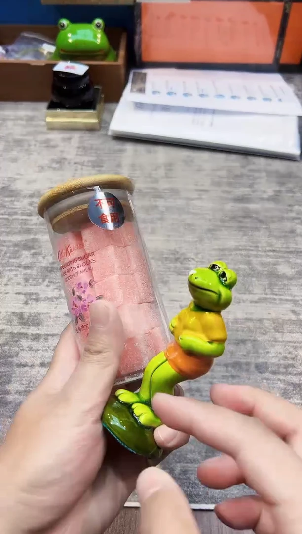 瓷片..瓷瓷瓷瓷瓷瓷瓷瓷