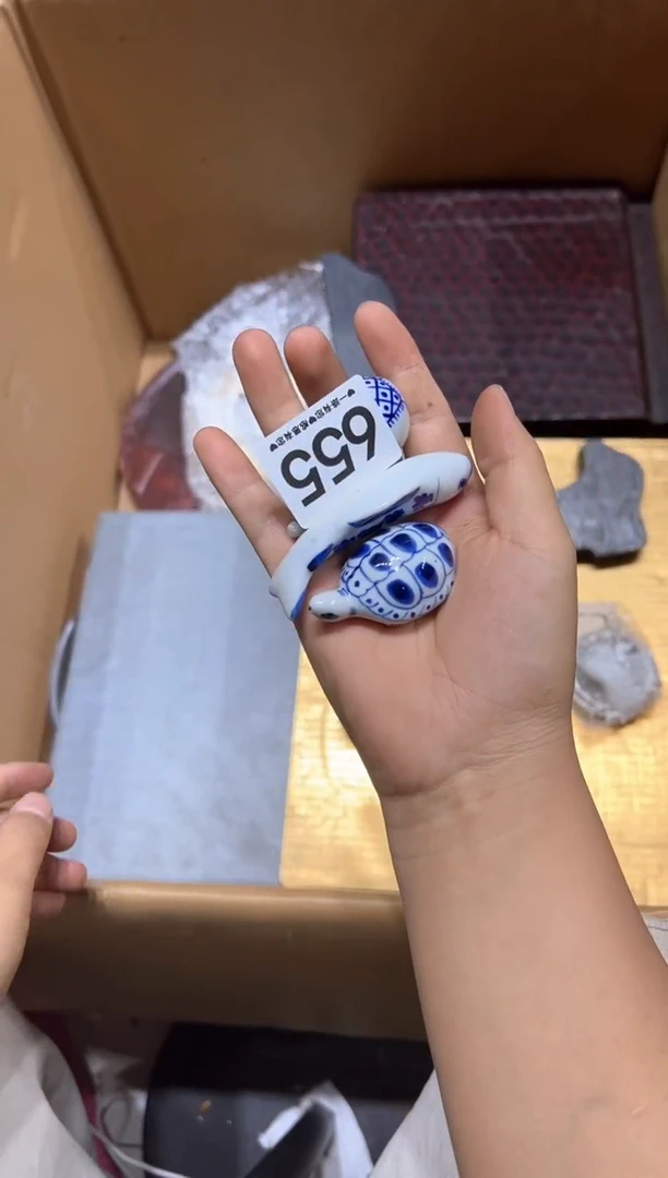 瓷片自*丰655..........