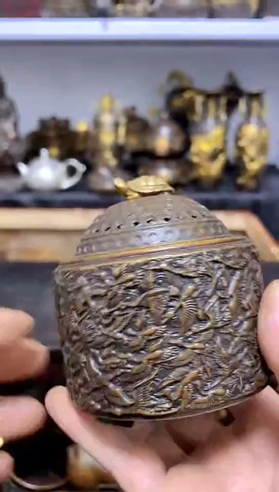 【闪购商品】0301李哥专属推荐链接