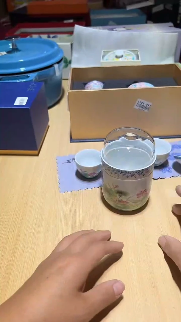 瓷片全场正品,一件不留@@1